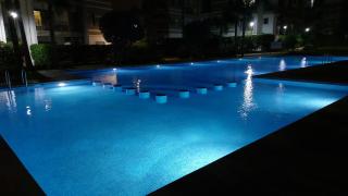 Green Hill Luxury apartments Casablanca Family-only - Casablanca - 9