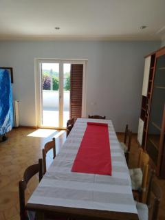 Villa Verde - Ceccano - 8
