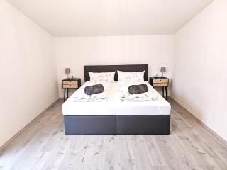 MY HOME AM HEUBERG Nr 6 - Frittlingen - 9