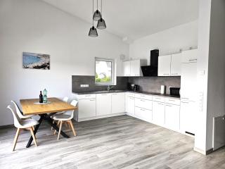 MY HOME AM HEUBERG Nr 6 - Frittlingen - 6