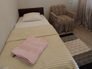 Guesthouse Leno - 8