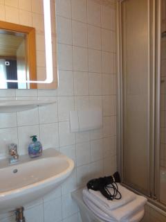 Ferienwohnung Fuchs - Bad Mitterndorf - 1