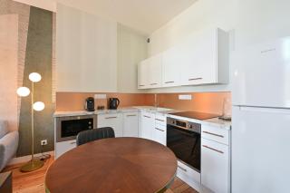 Le Art Déco - 7