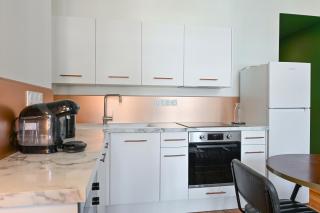 Le Art Déco - 6