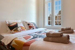 Le Art Déco - Arras - 4