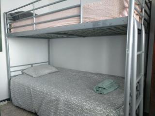 Home stay Famara - Famara - 0