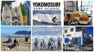 Home stay Famara - Famara - 4