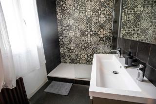 L'Appartement lieu de qualité en centre ville de Pau - Pau - 6