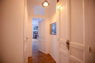 L'Appartement lieu de qualité en centre ville de Pau - Pau - 4