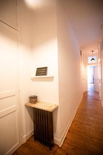 L'Appartement lieu de qualité en centre ville de Pau - Pau - 1