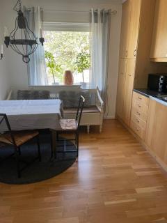 Mysig lägenhet, nära det mesta! - Uddevalla - 4