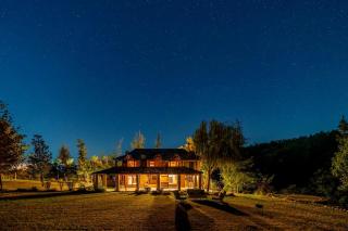 Private & Scenic Serene 2BR Villa in Dharamshala - Dharamshala - 9