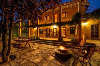 Private & Scenic Serene 2BR Villa in Dharamshala - Dharamshala - 8