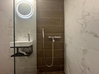 The Koukaki Urban Escape Apartment - 7