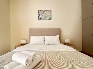 The Koukaki Urban Escape Apartment - Athens - 3
