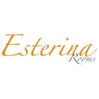 Esterina Rooms - La Spezia - 0