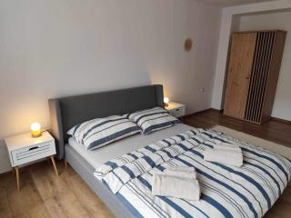Centrum Poprad Apartment - Poprad - 0