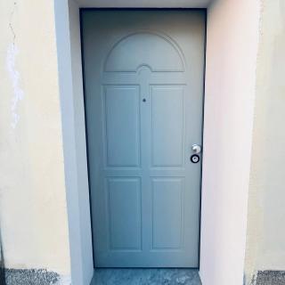 Esterina Rooms - La Spezia - 5