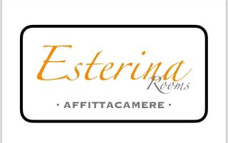 Esterina Rooms - La Spezia - 4