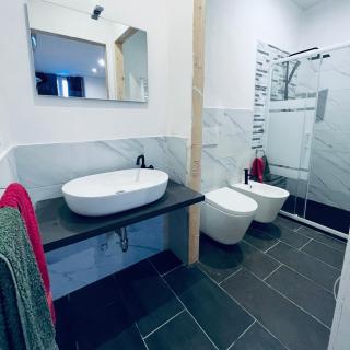 Esterina Rooms - La Spezia - 7