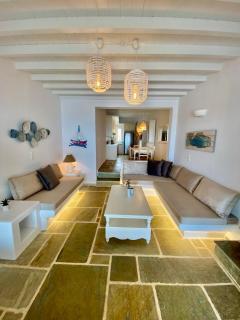 Sensus Mykonos - 6