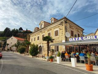 Apartman NEDA - Jablanac - 8