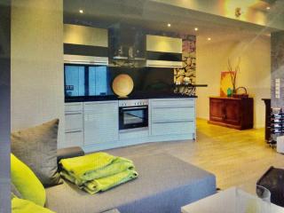 Traumwohnung - Bühl - 2