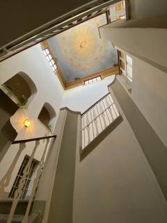 Casa Buonaparte - San Miniato - 7