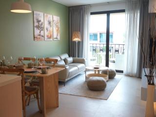 Marrakesh Residence 325 - Hua Hin - 4