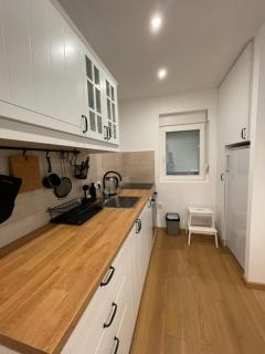 Apartman Pauza - Vrnjačka Banja - 8