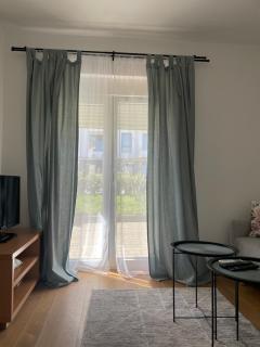 Apartman Pauza - Vrnjačka Banja - 5