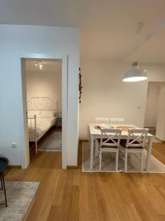 Apartman Pauza - Vrnjačka Banja - 7