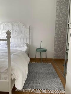 Apartman Pauza - Vrnjačka Banja - 4