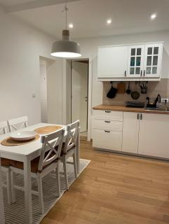 Apartman Pauza - Vrnjačka Banja - 9