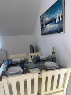 House Ana - Pučišća - 5