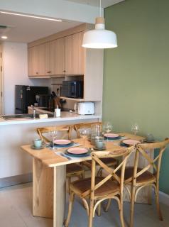 Marrakesh Residence 325 - Hua Hin - 5