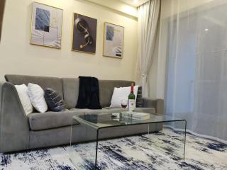 Enzi heights best furnished apartments in Nairobi - Nairobi - 7