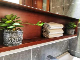 Enzi heights best furnished apartments in Nairobi - Nairobi - 5