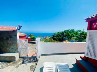 Casa El Drago 2 - Breña Baja - 8