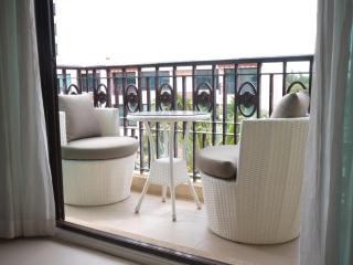 Marrakesh Residence 325 - Hua Hin - 6