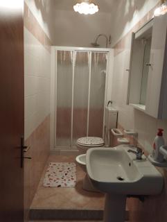Casa ponente - Milazzo - 5