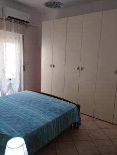 Casa ponente - Milazzo - 3