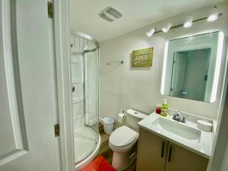 DreamLand Farms, Edmonton - 5