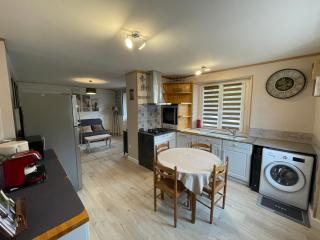 Studio - Coyrière - 6
