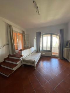 Casa Buonaparte - San Miniato - 4