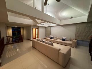 Laguna Home Golf View Pool Villa - Phuket - 3