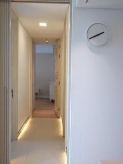 Marrakesh Residence 325 - Hua Hin - 9