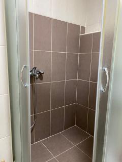 Apartman Jelena Sumarice - Divostin - 8