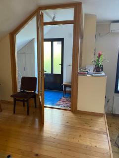 Apartman Jelena Sumarice - Divostin - 5