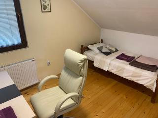 Apartman Jelena Sumarice - Divostin - 3